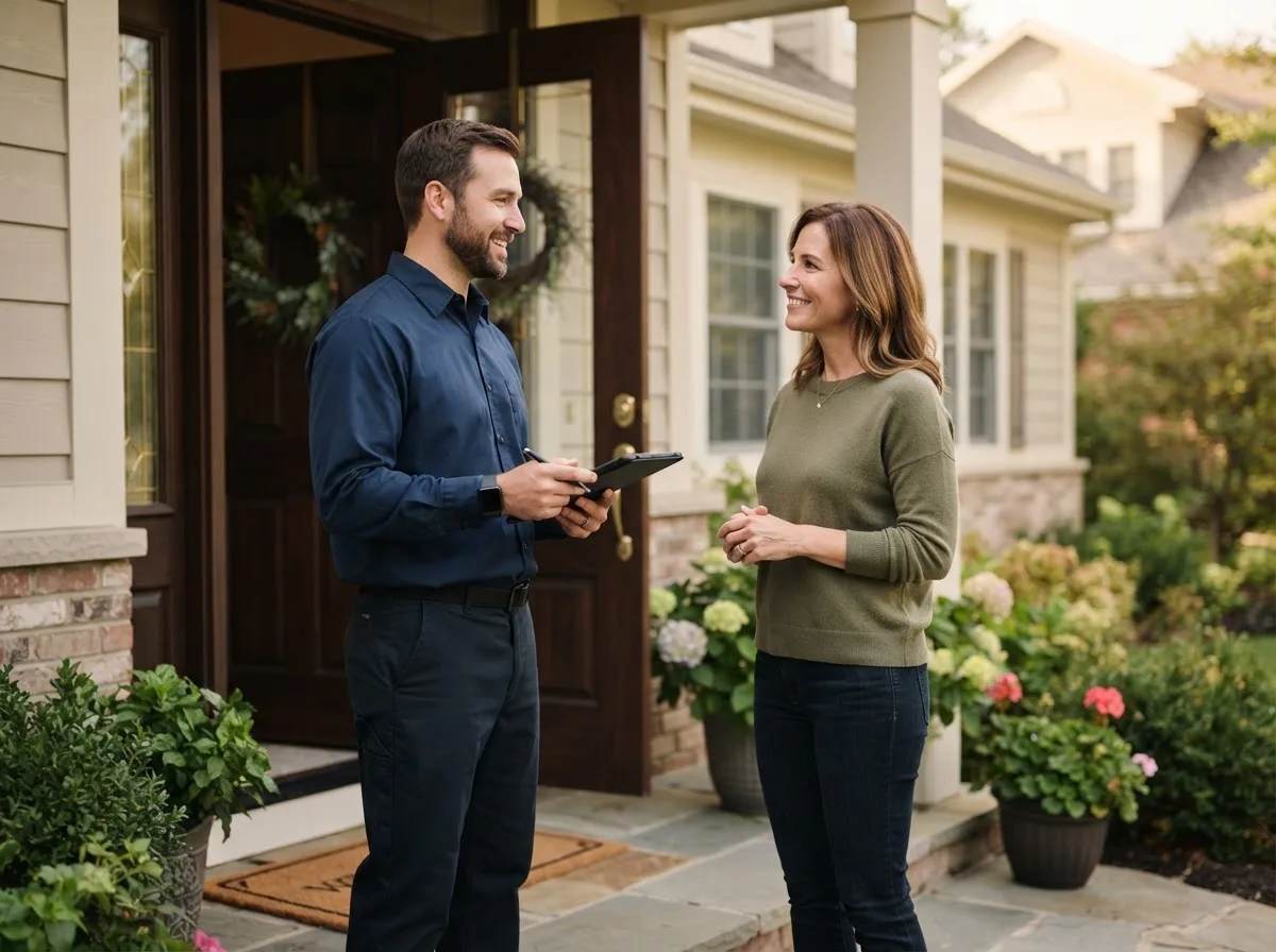 Water damage restoration FAQs for Glenwood, NY